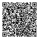 QR код "Ифа"
