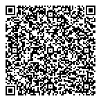 QR код "Аптечный пункт"