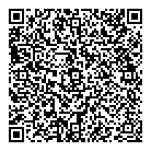 QR код "Аптека"