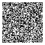 QR код "Bella Floor"