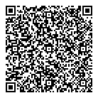 QR код "Асвит"
