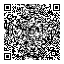 QR код "Аптека"