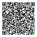 QR код "Элитфарм"