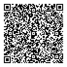 QR код "Сеть аптек"