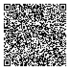 QR код "Экстра Пол"
