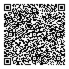 QR код "Ольвит"