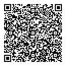 QR код "Аптека"