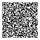 QR код "Стандарт КО"