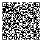QR код "Аверс"