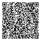 QR код "Аптека"