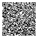 QR код "Аптека"