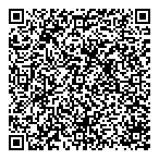 QR код "Будем здоровы вместе"