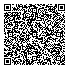 QR код "Лилия"