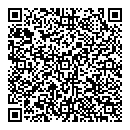 QR код "Аптека"