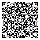 QR код "Аптека"