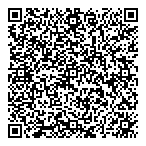 QR код "Доброго дня"