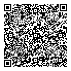 QR код "Farmacia"