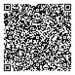 QR код "Полимед"