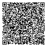 QR код "Полимед"