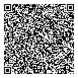 QR код "Parketpalace"