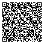 QR код "Полимед"