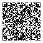 QR код "РАДАфарм"