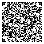 QR код "Maximum"