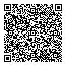 QR код "Аптека"