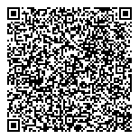 QR код "Полимед"