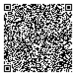 QR код "Гефест паркет"
