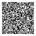 QR код "Акс"