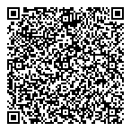 QR код "Сеть аптек"