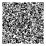 QR код "ИнтерХим"