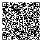 QR код "Акс"