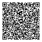 QR код "Акс"