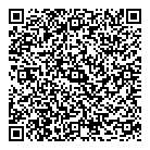QR код "Експресмед"