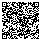 QR код "Гермес"
