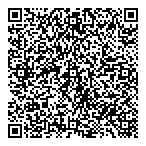 QR код "Новое дерево"