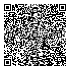 QR код "От склада"