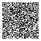 QR код "Медвис"