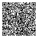 QR код "Акс"