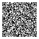 QR код "Благо"