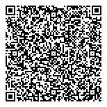 QR код "Рецептика"
