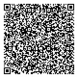 QR код "Біла ромашка"