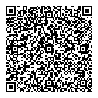 QR код "Благо"