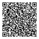 QR код "Вита"