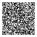 QR код "Благо"