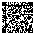 QR код "Сеть аптек"