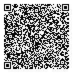 QR код "Одесфарм"