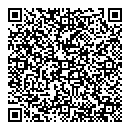QR код "Благо"